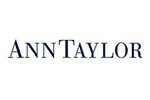 Ann Taylor