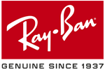 Ray-Ban