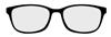 Glasses Loading
