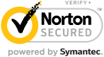 Norton Secured