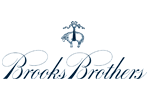 Brooks Brothers
