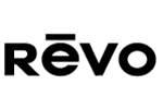 Revo