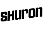 Shuron